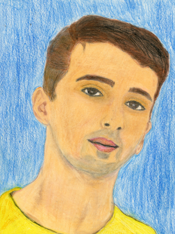 بهروز اصغرپور